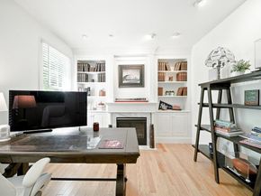 36 Barnswallow, Plymouth MA 02360