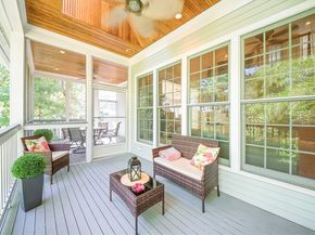 36 Barnswallow, Plymouth MA 02360