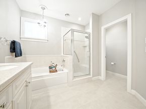 36 Barnswallow, Plymouth MA 02360