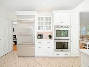 36 Barnswallow, Plymouth MA 02360