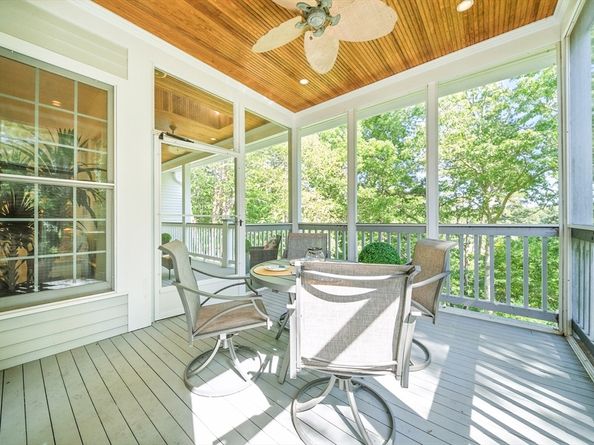 36 Barnswallow, Plymouth MA 02360