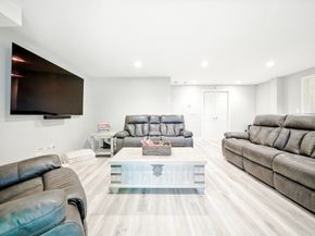 36 Barnswallow, Plymouth MA 02360
