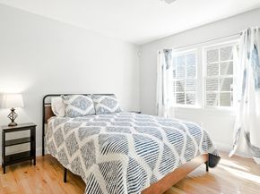 36 Barnswallow, Plymouth MA 02360