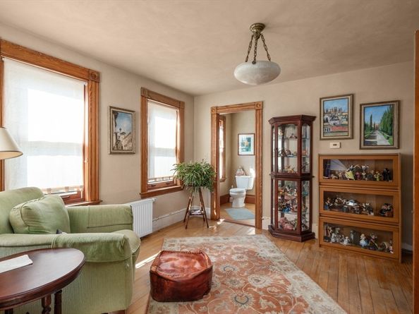 14 Summer St, Andover MA 01810