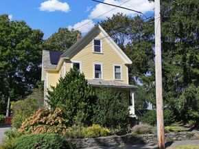 14 Summer St, Andover MA 01810