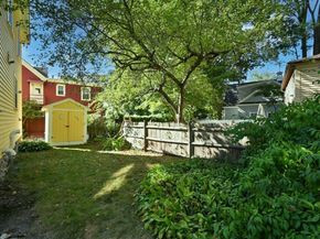 14 Summer St, Andover MA 01810