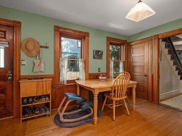 14 Summer St, Andover MA 01810