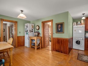 14 Summer St, Andover MA 01810