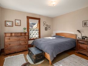 14 Summer St, Andover MA 01810