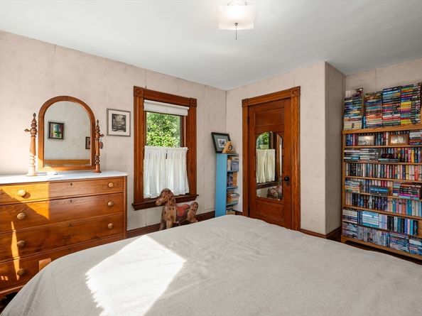 14 Summer St, Andover MA 01810