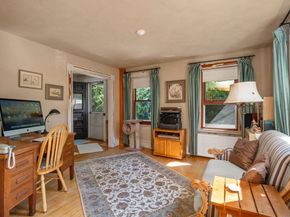 14 Summer St, Andover MA 01810