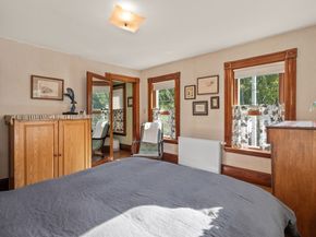 14 Summer St, Andover MA 01810