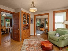 14 Summer St, Andover MA 01810
