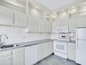 311 Commonwealth Ave 71, Boston MA 02115