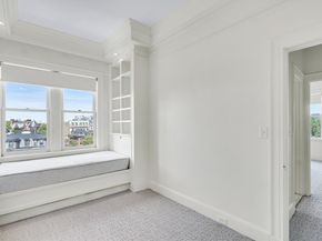 311 Commonwealth Ave 71, Boston MA 02115
