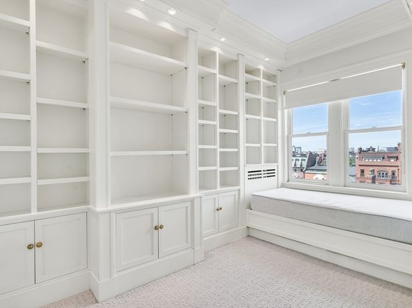 311 Commonwealth Ave 71, Boston MA 02115