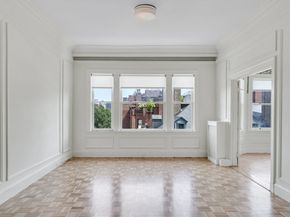 311 Commonwealth Ave 71, Boston MA 02115