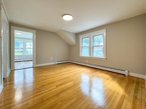 198 School St N, Barre MA 01005