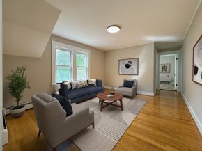 198 School St N, Barre MA 01005