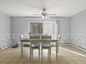 63 Camelot Drive 63, Worcester MA 01602
