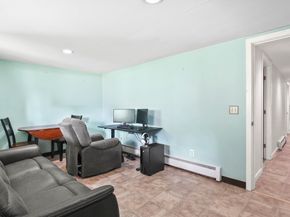 63 Camelot Drive 63, Worcester MA 01602