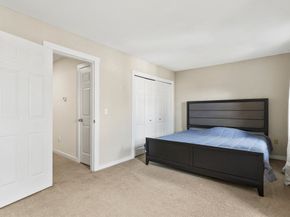 63 Camelot Drive 63, Worcester MA 01602