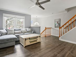 63 Camelot Drive 63, Worcester MA 01602