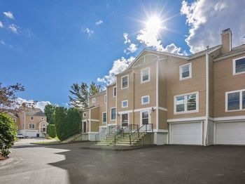 63 Camelot Drive
