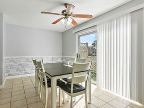 63 Camelot Drive 63, Worcester MA 01602