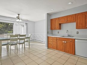 63 Camelot Drive 63, Worcester MA 01602