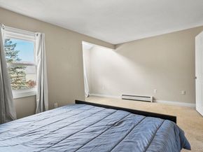 63 Camelot Drive 63, Worcester MA 01602
