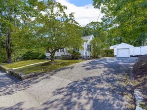 48 Taylor St, Needham MA 02494