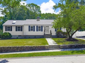 48 Taylor St