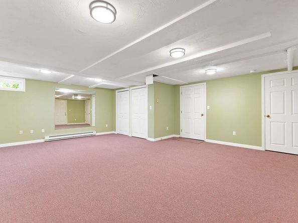 48 Taylor St, Needham MA 02494
