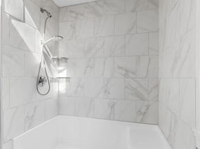 48 Taylor St, Needham MA 02494