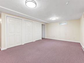 48 Taylor St, Needham MA 02494