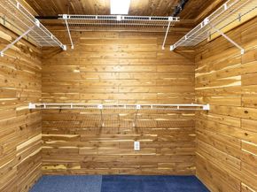 48 Taylor St, Needham MA 02494
