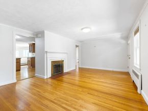 48 Taylor St, Needham MA 02494