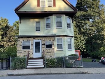 88 Alexander St