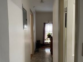 88 Alexander St, Boston MA 02125