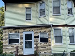 88 Alexander St, Boston MA 02125