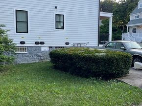 88 Alexander St, Boston MA 02125