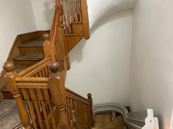 88 Alexander St, Boston MA 02125