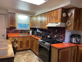 88 Alexander St, Boston MA 02125