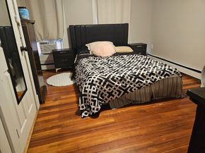 498 Lancaster, Leominster MA 01453