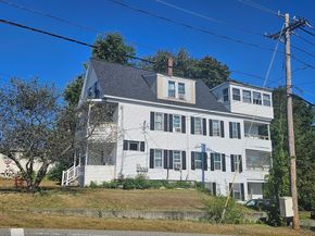 498 Lancaster, Leominster MA 01453