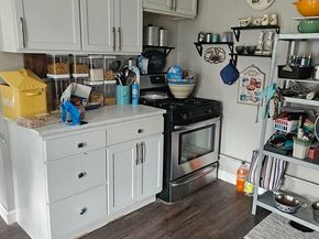 498 Lancaster, Leominster MA 01453