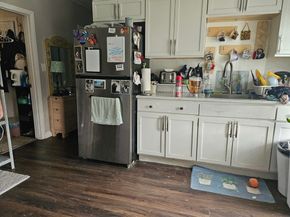 498 Lancaster, Leominster MA 01453