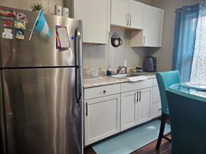 498 Lancaster, Leominster MA 01453