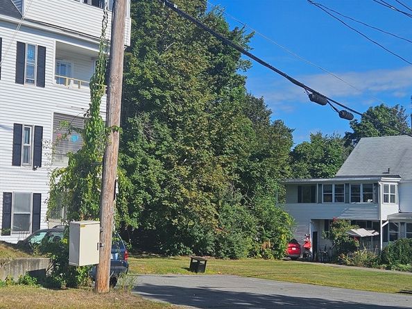 498 Lancaster, Leominster MA 01453